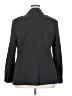 Boden Gray Blazer Size 20 - 22 - photo 2