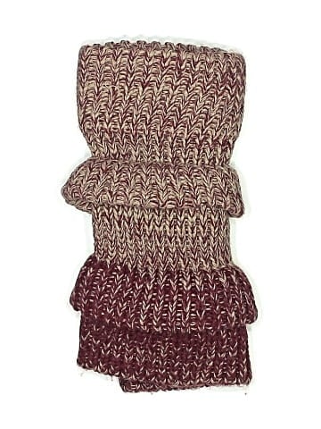 Collection Eighteen Scarf (view 2)