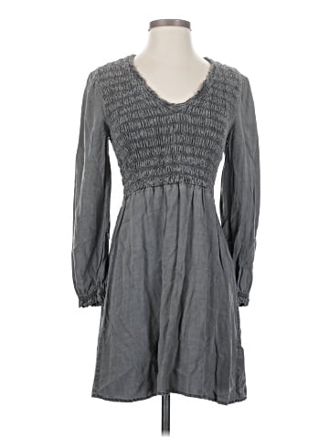 Bella Dahl Casual Dress (view 1)