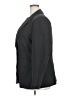 Boden Gray Blazer Size 20 - 22 - photo 5