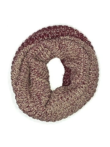 Collection Eighteen Scarf (view 1)