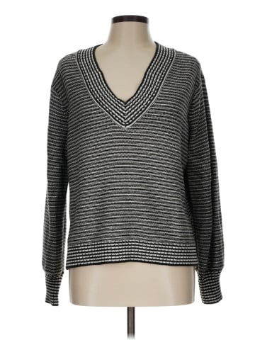 House of Harlow 1960 X Revolve Pullover Sweater (view 1)