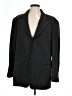 Club Room Gray Blazer Size L - photo 1