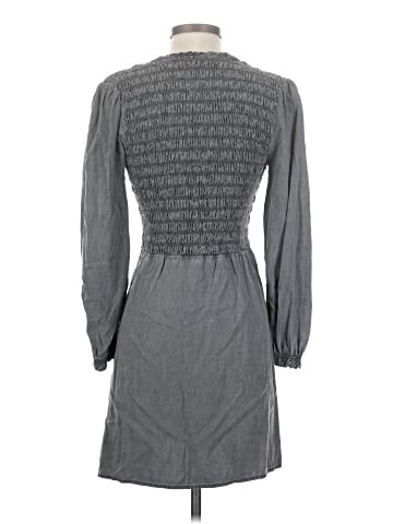 Bella Dahl Casual Dress (view 2)