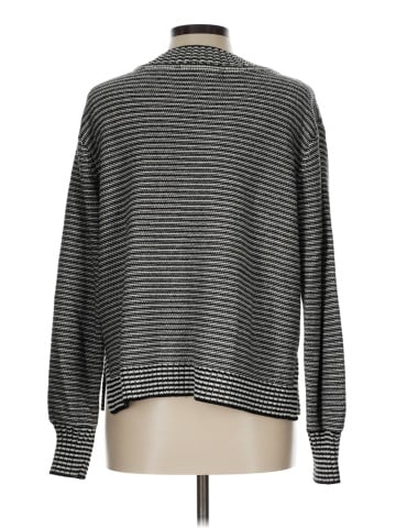 House of Harlow 1960 X Revolve Pullover Sweater (view 2)