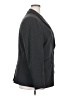 Boden Gray Blazer Size 20 - 22 - photo 4