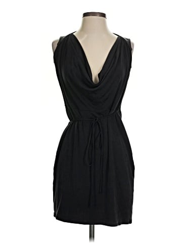 Mara Hoffman Casual Dress (view 1)