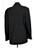 Club Room Gray Blazer Size L - photo 2