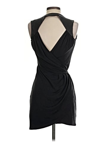 Mara Hoffman Casual Dress (view 2)