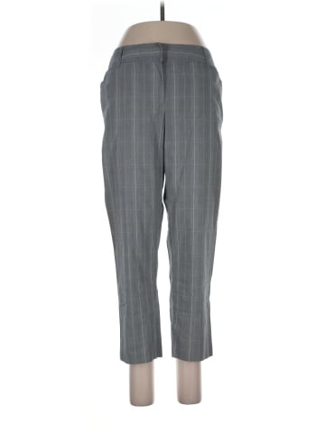 Liz Claiborne Dress Pants (view 1)