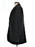 Club Room Gray Blazer Size L - photo 5