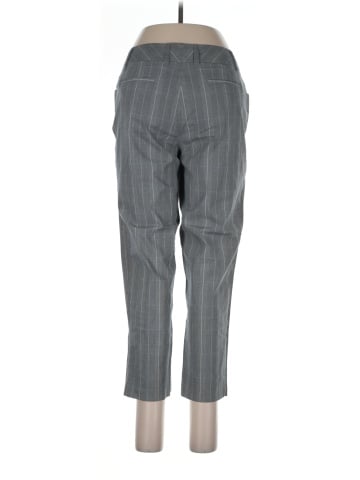 Liz Claiborne Dress Pants (view 2)