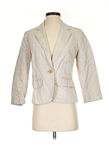 Club Monaco Blazer (view 1)