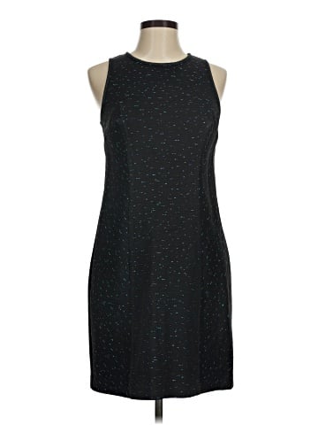 Phoebe Couture Cocktail Dress (view 1)