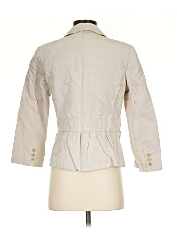 Club Monaco Blazer (view 2)