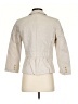 Club Monaco Ivory Blazer Size 4 - photo 2