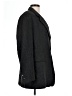 Club Room Gray Blazer Size L - photo 4