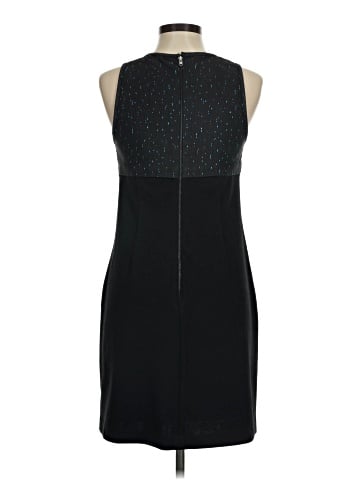 Phoebe Couture Cocktail Dress (view 2)