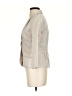 Club Monaco Ivory Blazer Size 4 - photo 5