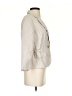 Club Monaco Ivory Blazer Size 4 - photo 4