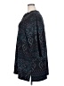 Catherines Black 3/4 Sleeve Blouse Size 2X - photo 5