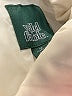 Wild Fable Solid Ivory Jacket Size 1X - photo 6