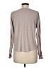 Assorted Brands Pink Purple Pullover Sweater Size M (estimated) - photo 2