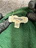 Porridge Tropical Green Pullover Sweater Size Sm (1) - photo 7
