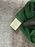 Porridge Tropical Green Pullover Sweater Size Sm (1) - photo 8
