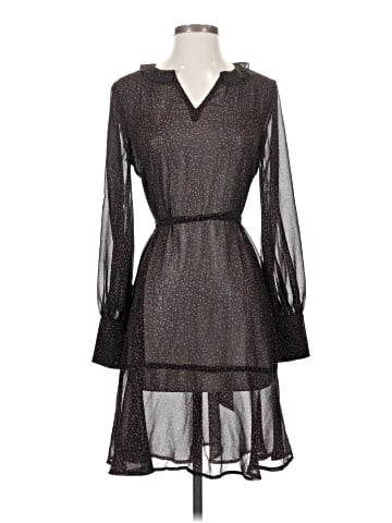 CAbi Cocktail Dress (view 1)