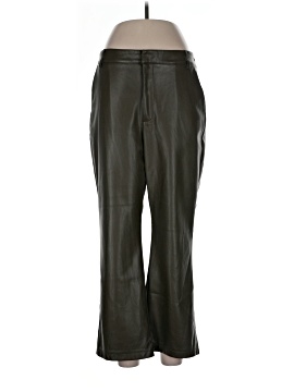 Avec Les Filles Casual Pants (view 1)