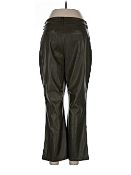 Avec Les Filles Casual Pants (view 2)