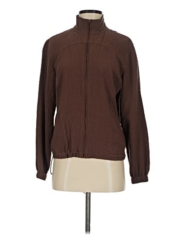 Orvis Jacket (view 1)