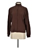 Orvis Brown Jacket Size S (petite) - photo 1