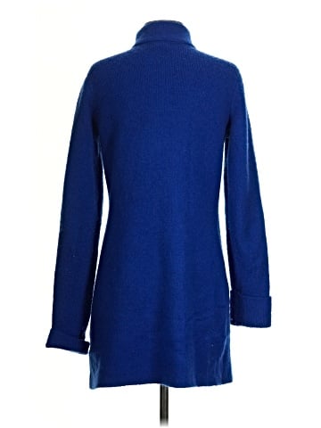 Adrienne Vittadini Cardigan (view 2)