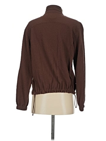 Orvis Jacket (view 2)