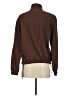 Orvis Brown Jacket Size S (petite) - photo 2