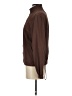 Orvis Brown Jacket Size S (petite) - photo 5