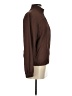 Orvis Brown Jacket Size S (petite) - photo 4