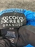 Coco Reef Blue Tank Top Size 36 DD - photo 7