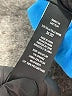 Coco Reef Blue Tank Top Size 36 DD - photo 8