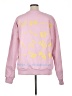 Assorted Brands Pink Sweatshirt Size XL - photo 2