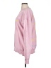Assorted Brands Pink Sweatshirt Size XL - photo 5