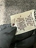 Cristinalove Graphic Black Casual Dress Size S - photo 8
