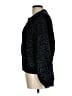Desigual Tweed Black Pullover Sweater Size L - photo 5