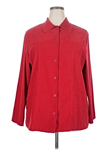 Sag Harbor Blazer (view 1)