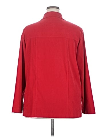 Sag Harbor Blazer (view 2)