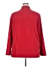Sag Harbor Red Blazer Size 18 - photo 2