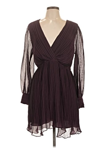Forever New Cocktail Dress (view 1)