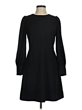 Used J.crew Tweed Dresses On Sale Up To 90% Off | ThredUp